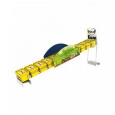 F5 TANITIM STANDI F5 TANITIM STANDI