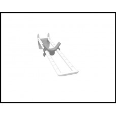 KARTON STAND APARATLARI – 2LOCK - 4120 KARTON STAND APARATLARI – 2LOCK - 4120