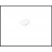 KARTON STAND APARATLARI – ASKI KİLİDİ - 4119