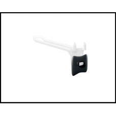 KARTON STAND APARATLARI – ASKI KİLİDİ - 4119