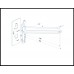 KARTON STAND APARATLARI – ETİKETLİ ASKI - 4104 KARTON STAND APARATLARI – ETİKETLİ ASKI - 4104