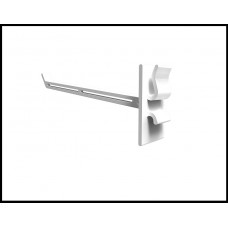KARTON STAND APARATLARI – HIZLI GEÇME - 4101 KARTON STAND APARATLARI – HIZLI GEÇME - 4101