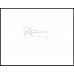 KARTON STAND APARATLARI – İNCE ASKI - 4102 KARTON STAND APARATLARI – İNCE ASKI - 4102