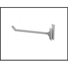 KARTON STAND APARATLARI – İNCE ASKI - 4102 KARTON STAND APARATLARI – İNCE ASKI - 4102