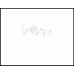 KARTON STAND APARATLARI – KANAL ASKI - 4105 KARTON STAND APARATLARI – KANAL ASKI - 4105