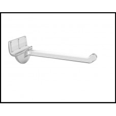 KARTON STAND APARATLARI – KANAL ASKI - 4105 KARTON STAND APARATLARI – KANAL ASKI - 4105