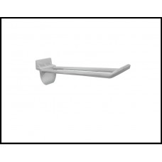 KARTON STAND APARATLARI – KANAL ÇİFTLİ ASKI - 4110 KARTON STAND APARATLARI – KANAL ÇİFTLİ ASKI - 4110