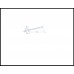 KARTON STAND APARATLARI – KANAL TEKLİ ASKI - 4109 KARTON STAND APARATLARI – KANAL TEKLİ ASKI - 4109