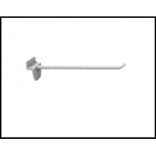 KARTON STAND APARATLARI – KANAL TEKLİ ASKI - 4109 KARTON STAND APARATLARI – KANAL TEKLİ ASKI - 4109