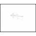 KARTON STAND APARATLARI – KANALLI - 4112 KARTON STAND APARATLARI – KANALLI - 4112