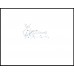 KARTON STAND APARATLARI – KİLİT KANAL ASKI - 4106 KARTON STAND APARATLARI – KİLİT KANAL ASKI - 4106