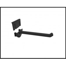 KARTON STAND APARATLARI – KİLİT KANAL ASKI - 4106 KARTON STAND APARATLARI – KİLİT KANAL ASKI - 4106