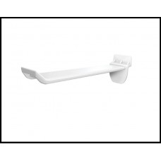 KARTON STAND APARATLARI – LAMA KANAL ASKI - 4113 KARTON STAND APARATLARI – LAMA KANAL ASKI - 4113