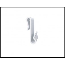 KARTON STAND APARATLARI – S KANCA GENİŞ - 4116 KARTON STAND APARATLARI – S KANCA GENİŞ - 4116