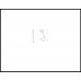 KARTON STAND APARATLARI – S KANCA İNCE - 4115
