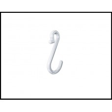 KARTON STAND APARATLARI – S KANCA İNCE - 4115