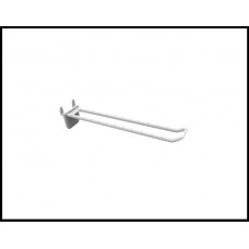 KARTON STAND APARATLARI – TIRNAKLI - 4111 KARTON STAND APARATLARI – TIRNAKLI - 4111