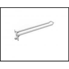 KARTON STAND APARATLARI – TIRNAKLI ÇİFTLİ ASKI - 4108 KARTON STAND APARATLARI – TIRNAKLI ÇİFTLİ ASKI - 4108