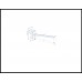 KARTON STAND APARATLARI – UNİVERSAL ASKI - 4103 KARTON STAND APARATLARI – UNİVERSAL ASKI - 4103