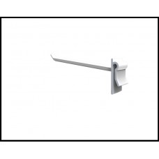 KARTON STAND APARATLARI – UNİVERSAL ASKI - 4103 KARTON STAND APARATLARI – UNİVERSAL ASKI - 4103