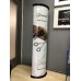 KARTON TOTEM PVC KT10 KARTON TOTEM PVC KT10