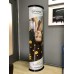 KARTON TOTEM PVC KT11 KARTON TOTEM PVC KT11