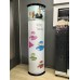 KARTON TOTEM PVC KT3 KARTON TOTEM PVC KT3