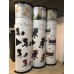 KARTON TOTEM PVC KT3 KARTON TOTEM PVC KT3