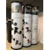 KARTON TOTEM PVC KT3 KARTON TOTEM PVC KT3