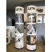 Karton Totem KT-01 Karton Totem KT-01