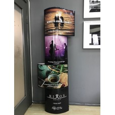 Karton Totem KT-03