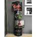 Karton Totem KT-03