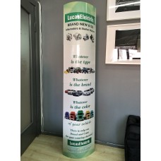 Karton Totem KT-11 Karton Totem KT-11