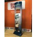 Karton Totem KT-25 Karton Totem KT-25