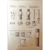 Karton Totem KT-25