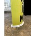 KARTON TOTEM PVC KT5 KARTON TOTEM PVC KT5