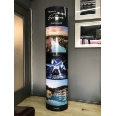 Karton Totem KT-32 Karton Totem KT-32