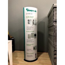 KARTON TOTEM – 45 KARTON TOTEM – 45