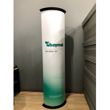 KARTON TOTEM – 46 KARTON TOTEM – 46