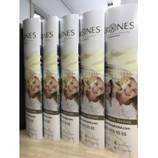 KARTON TOTEM – 47 KARTON TOTEM – 47