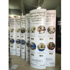 KARTON TOTEM – 50 KARTON TOTEM – 50