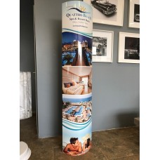 KARTON TOTEM – 51 KARTON TOTEM – 51
