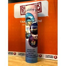 KARTON TOTEM – 52 KARTON TOTEM – 52