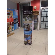 KARTON TOTEM – 53 KARTON TOTEM – 53
