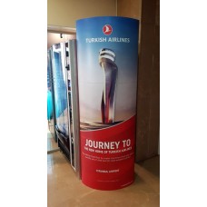 KARTON TOTEM – 60 KARTON TOTEM – 60