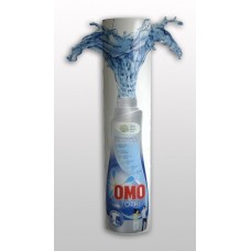 KARTON TOTEM – 64 KARTON TOTEM – 64