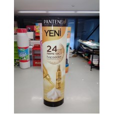 KARTON TOTEM – 70 KARTON TOTEM – 70