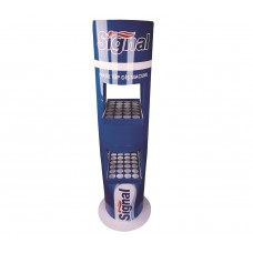 KARTON TOTEM – 71 KARTON TOTEM – 71