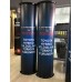 KARTON TOTEM PVC KT4 KARTON TOTEM PVC KT4