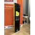 Karton Stand Alarm Giydirme - 10